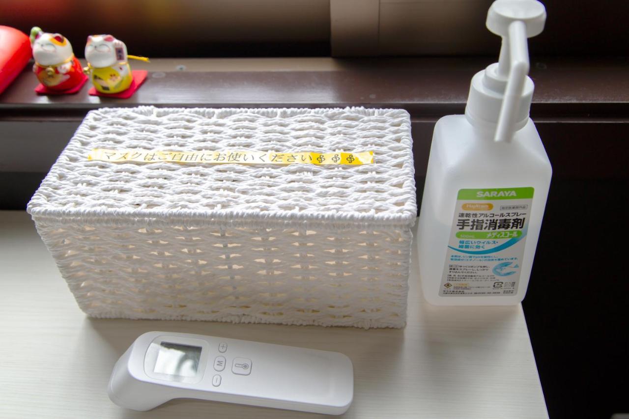 北谷日漁別荘 Chatan Ngoại thất bức ảnh